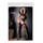 Stockings 6  Чорапи и чорапогащници