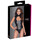 Body Cut-Out L  Секси бодита Body Cut-Out L  Секси бодита