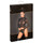 Noir Body transparent L  Секси бодита Noir Body transparent L  Секси бодита