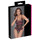 Crotchless Body L/XL  Секси бодита Crotchless Body L/XL  Секси бодита