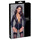 Body black L  Секси бодита Body black L  Секси бодита