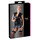 Dress with Suspender Straps S  Парти и мини рокли Dress with Suspender Straps S  Парти и мини рокли