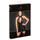 Noir Dress Button XL  Парти и мини рокли Noir Dress Button XL  Парти и мини рокли