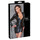 Dress black M  Парти и мини рокли Dress black M  Парти и мини рокли