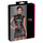 Dress M  Парти и мини рокли Dress M  Парти и мини рокли