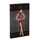 Noir Dress Long M  Парти и мини рокли Noir Dress Long M  Парти и мини рокли