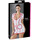 Nurse Dress L  Секси костюми