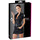 Police Dress L  Секси костюми Police Dress L  Секси костюми