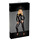 Jumpsuit Zips XL  Секси костюми Jumpsuit Zips XL  Секси костюми