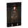 Jumpsuit embroidery M  Секси костюми Jumpsuit embroidery M  Секси костюми