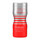 Мастурбатор Tenga Double Hole Cup  Мастурбатори Мастурбатор Tenga Double Hole Cup  Мастурбатори