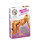 Секс кукла Mandy's Sex Doll  Секс кукли Секс кукла Mandy's Sex Doll  Секс кукли