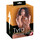 Tyra Sex Doll  Секс кукли