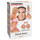 PED Hannah Harper Life-Size  Секс кукли PED Hannah Harper Life-Size  Секс кукли