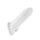 Пенис удебелител Fat Boy™ THIN 5,5inch  Пенис Накрайници Пенис удебелител Fat Boy™ THIN 5,5inch  Пенис Накрайници