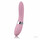 Вибратор LELO Elise 2 Vibrator Pink  Hi-Tech вибратори