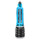 Пенис помпа Hydromax7 Blue  Пенис Уголемяване Пенис помпа Hydromax7 Blue  Пенис Уголемяване