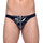 Мъжки слипове Vinyl Briefs  Бельо за мъже Мъжки слипове Vinyl Briefs  Бельо за мъже