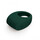 Вибриращ пръстен Lelo Tor 2 Dark Green  Пенис Накрайници