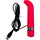 G-spot вибратор Curve Crush  G-Spot вибратори