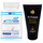 eXTRAsize Капсули + Titan Gel комплект за уголемяване на пениса Уголемяване на пениса eXTRAsize Капсули + Titan Gel комплект за уголемяване на пениса Уголемяване на пениса