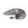 Анално дилдо Fox NO5 Metal Anal Dildo Fox (Silver Silver) Анални разширители Анално дилдо Fox NO5 Metal Anal Dildo Fox (Silver Silver) Анални разширители