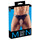 Im. Leather Men´s String  M  Слипове и прашки