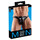 Men´s String L  Слипове и прашки Men´s String L  Слипове и прашки