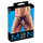 Men´s Mini String M/L  Слипове и прашки Men´s Mini String M/L  Слипове и прашки