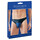 Men's String Blue L  Слипове и прашки Men's String Blue L  Слипове и прашки