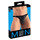 Men's String S  Слипове и прашки Men's String S  Слипове и прашки