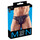 Men's Briefs Lace S  Слипове и прашки