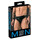Men's Jock Briefs S  Слипове и прашки Men's Jock Briefs S  Слипове и прашки