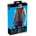 Men's Net Shirt M  Ризи и тениски Men's Net Shirt M  Ризи и тениски