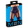 Men's Suspender Belt 2XL  Боксерки и гащи Men's Suspender Belt 2XL  Боксерки и гащи