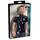 Vinyl Men's Polo Shirt M  Ризи и тениски Vinyl Men's Polo Shirt M  Ризи и тениски
