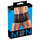 M. Pants neon 2XL  Боксерки и гащи M. Pants neon 2XL  Боксерки и гащи