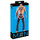 Imit. Leath. Chaps Men M  Панталони и поли Imit. Leath. Chaps Men M  Панталони и поли