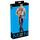 M. Imitat. Leather Trousers M  Панталони и поли M. Imitat. Leather Trousers M  Панталони и поли