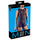 Men's Body Lace M  Функционално бельо Men's Body Lace M  Функционално бельо