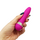 Мини G-spot вибратор  Класически вибратори Мини G-spot вибратор  Класически вибратори