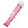 Луксозен масажор 10 Speed Powerful Magic Wand Massager Pink Масажори Луксозен масажор 10 Speed Powerful Magic Wand Massager Pink Масажори