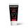 Гел за уголемяване на пениса Big Boy XXL Gel - 59ml  Уголемяване на пениса Гел за уголемяване на пениса Big Boy XXL Gel - 59ml  Уголемяване на пениса