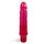 Реалистичен вибратор Casanova Red  Реалистични вибратори Реалистичен вибратор Casanova Red  Реалистични вибратори