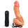 Вибриращо дилдо Macho Boy  Вибриращи дилда