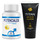 Titan gel за уголемяване на пениса Титан гел платинум + POTENCIALEX капсули секс стимулант Пенис уголемяване Titan gel за уголемяване на пениса Титан гел платинум + POTENCIALEX капсули секс стимулант Пенис уголемяване
