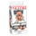 "Ultimate Bed Restraint System" – Пълна Система за Ограничение в Леглото БДСМ "Ultimate Bed Restraint System" – Пълна Система за Ограничение в Леглото БДСМ