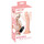 Natural Skin Bendable Ro Vibrator Гъвкав вибратор с дистанционно управление  Реалистични вибратори Natural Skin Bendable Ro Vibrator Гъвкав вибратор с дистанционно управление  Реалистични вибратори