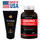 TITAN SET Titan gel за уголемяване на пениса + ANDRO MAXMAN хапчета за уголемяване на пениса Пенис уголемяване TITAN SET Titan gel за уголемяване на пениса + ANDRO MAXMAN хапчета за уголемяване на пениса Пенис уголемяване
