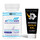 Гел за увеличаване на пениса Rhino Gold Gel XXL + eXTRAsize капсули за уголемяване Уголемяване на пениса Гел за увеличаване на пениса Rhino Gold Gel XXL + eXTRAsize капсули за уголемяване Уголемяване на пениса